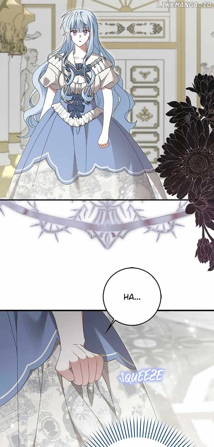That Fishery, I’ll take it Chapter 56 page 56