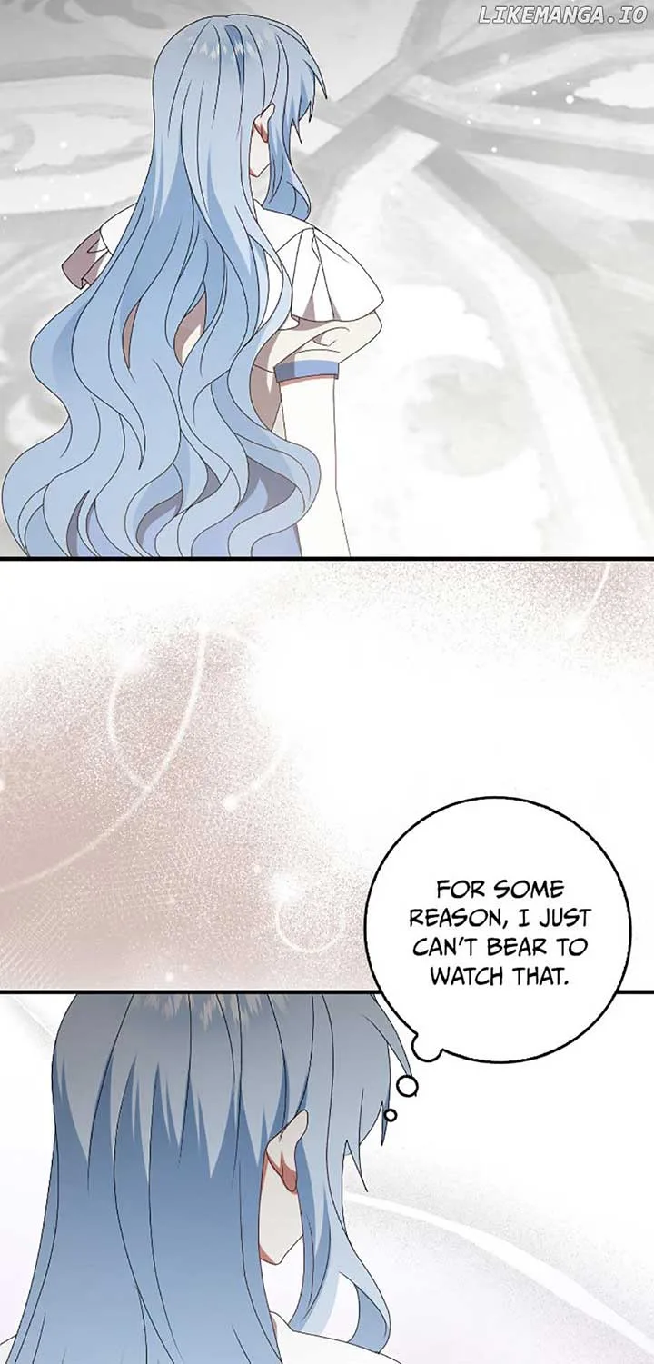 That Fishery, I’ll take it Chapter 56 page 62