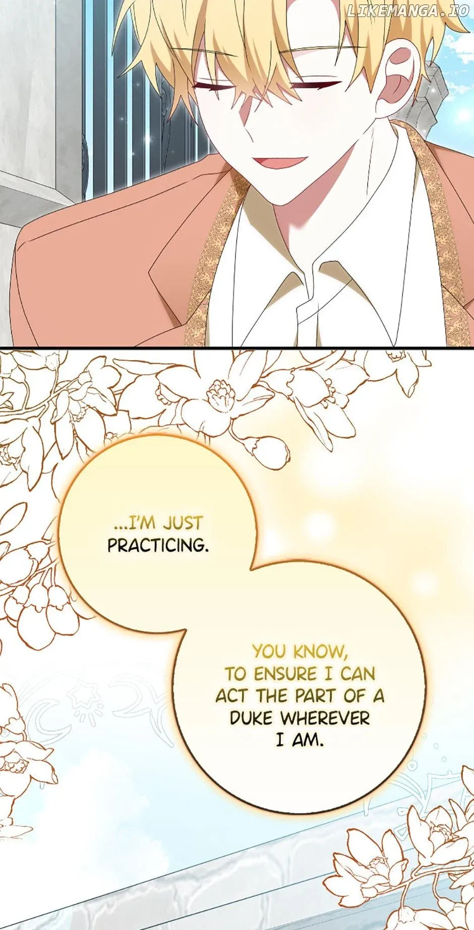That Fishery, I’ll take it Chapter 60 page 17