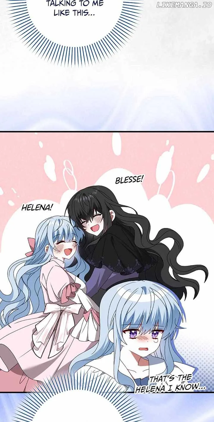 That Fishery, I’ll take it Chapter 56 page 49