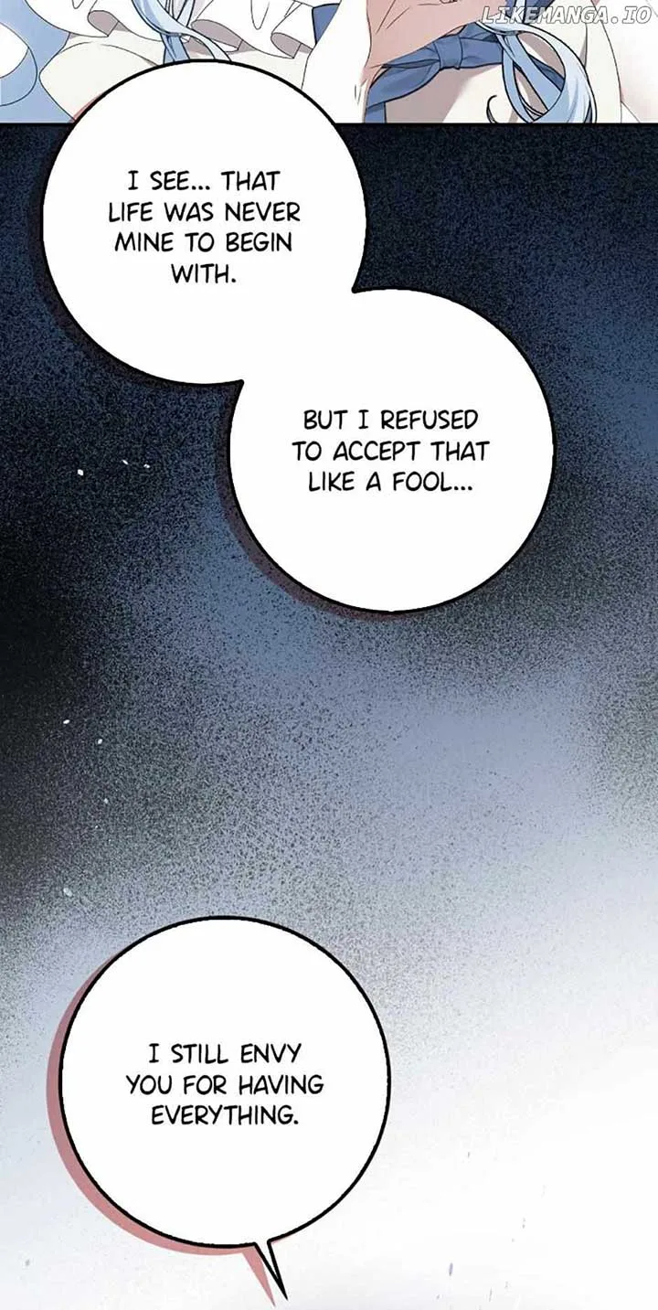 That Fishery, I’ll take it Chapter 58 page 63