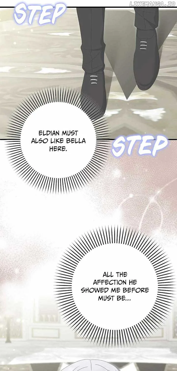 That Fishery, I’ll take it Chapter 56 page 60