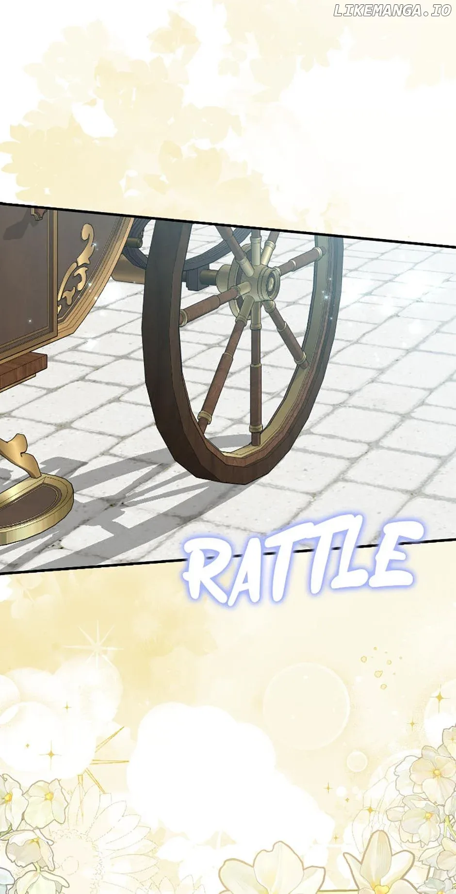 That Fishery, I’ll take it Chapter 60 page 9