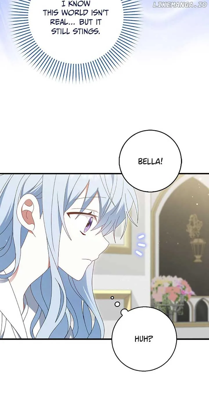 That Fishery, I’ll take it Chapter 56 page 50