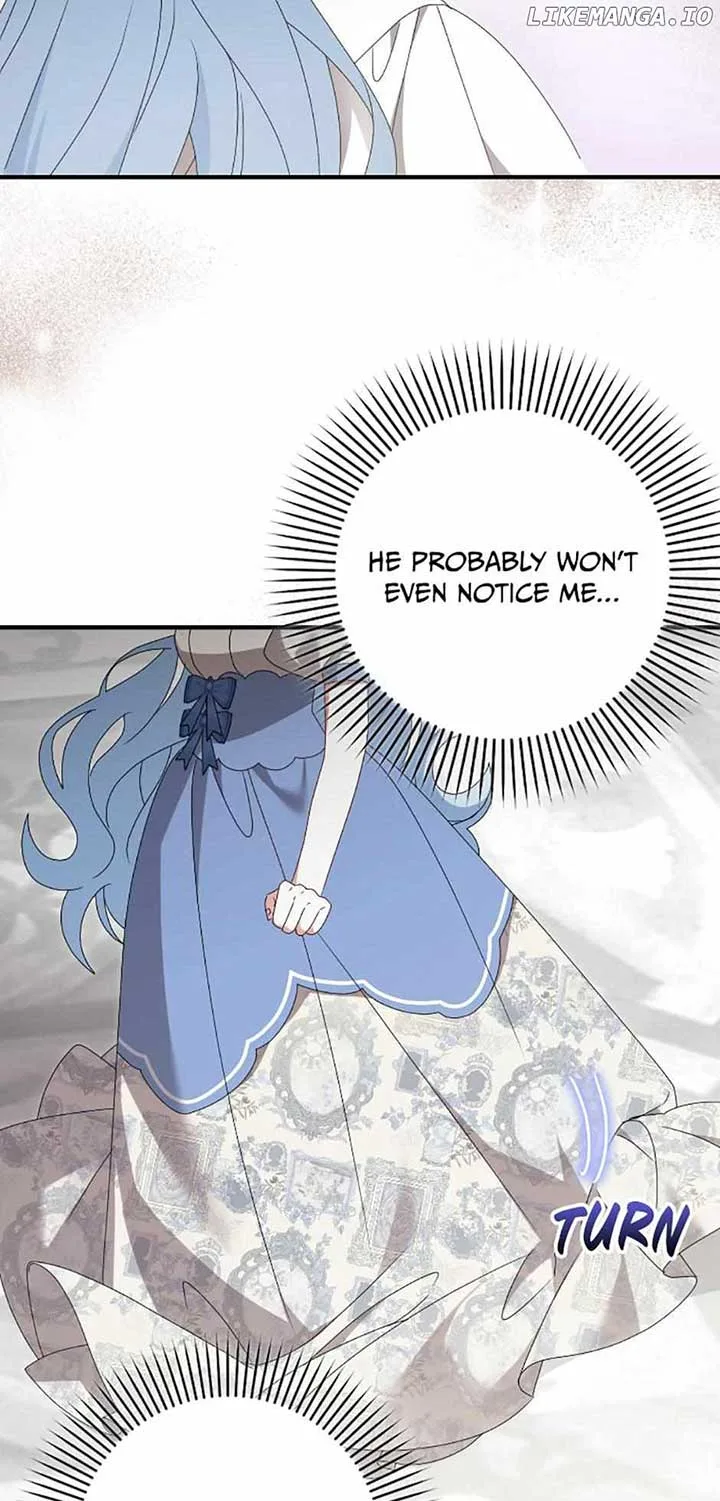 That Fishery, I’ll take it Chapter 56 page 63