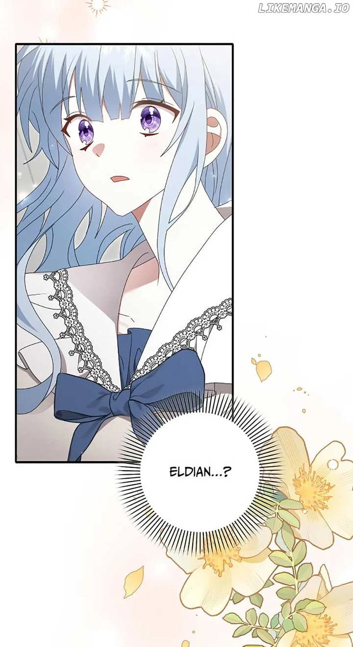 That Fishery, I’ll take it Chapter 56 page 66