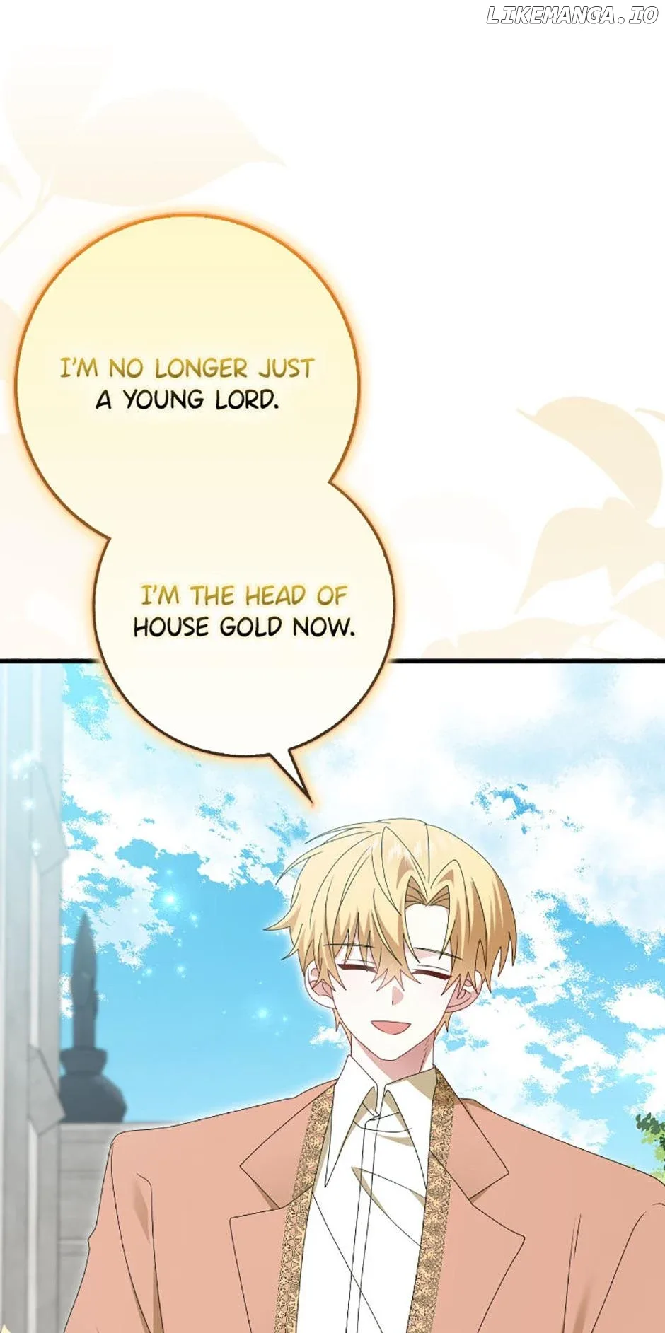 That Fishery, I’ll take it Chapter 60 page 19
