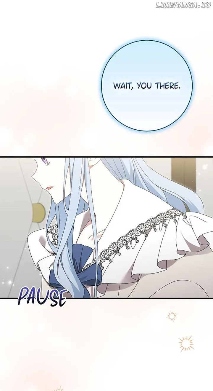 That Fishery, I’ll take it Chapter 56 page 65
