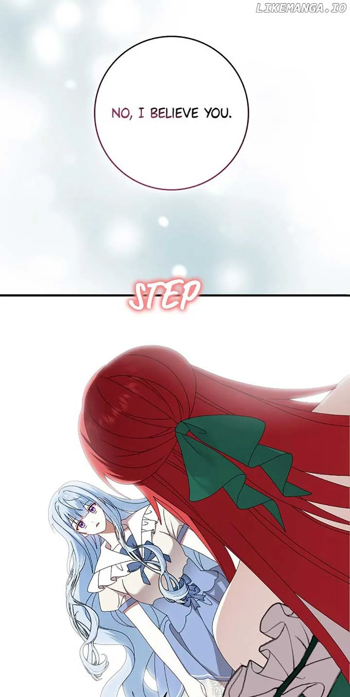 That Fishery, I’ll take it Chapter 58 page 61