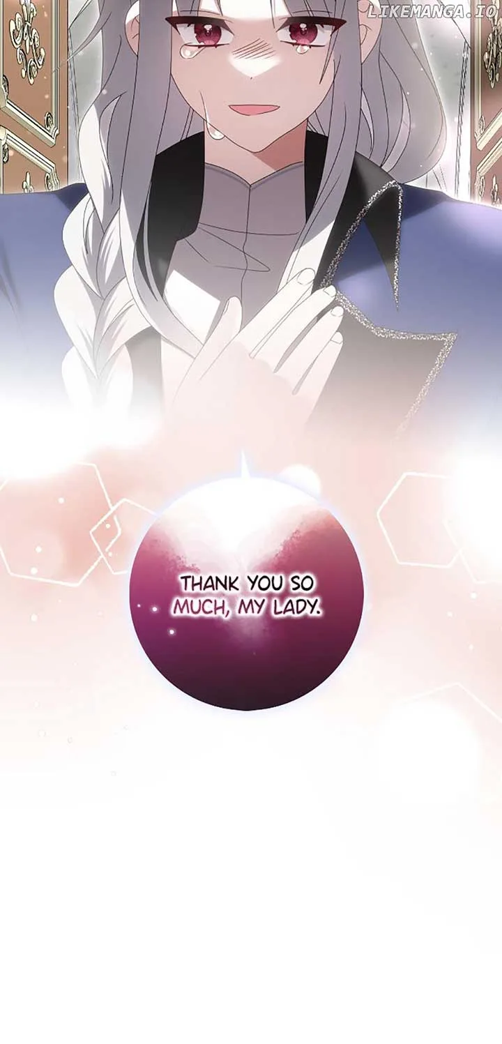 That Fishery, I’ll take it Chapter 58 page 74
