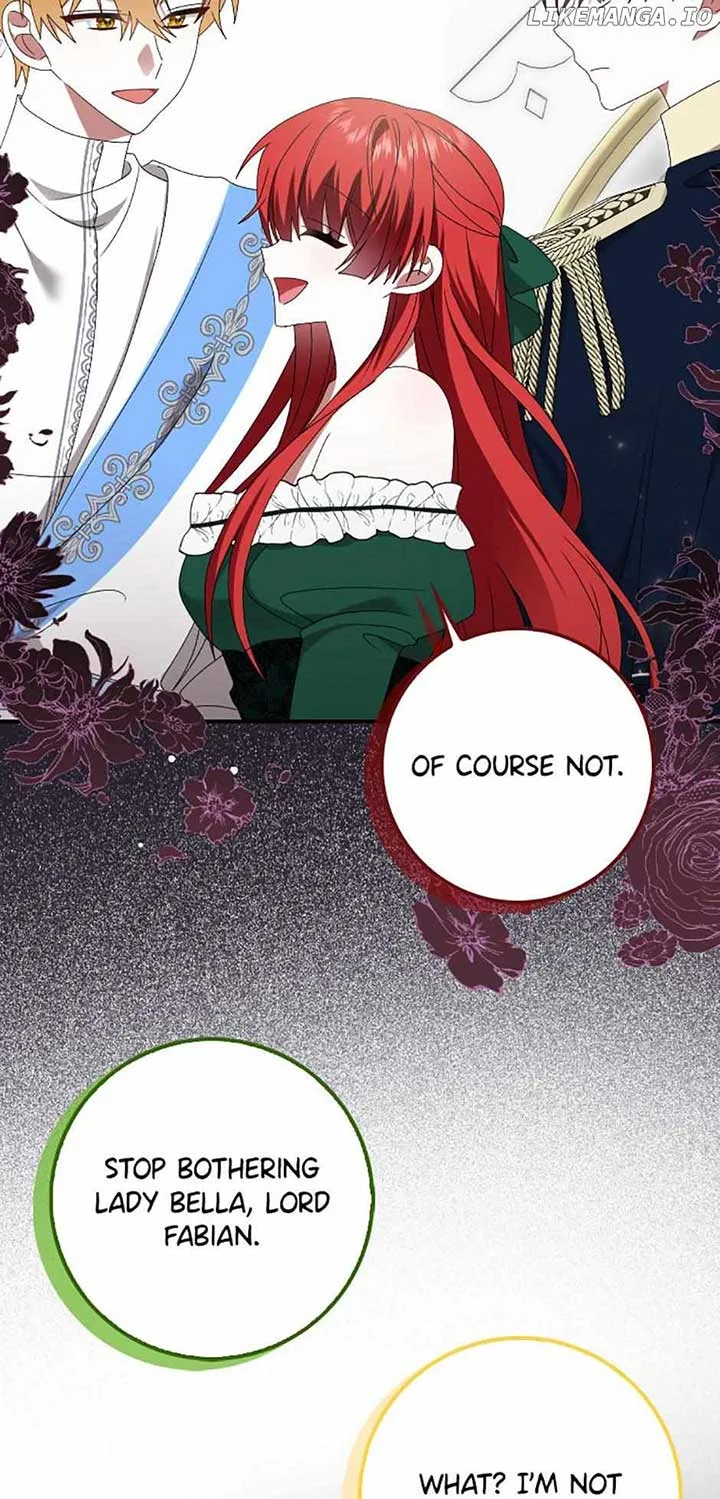 That Fishery, I’ll take it Chapter 56 page 53