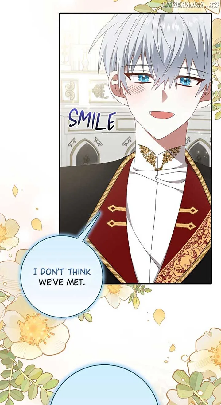 That Fishery, I’ll take it Chapter 56 page 67