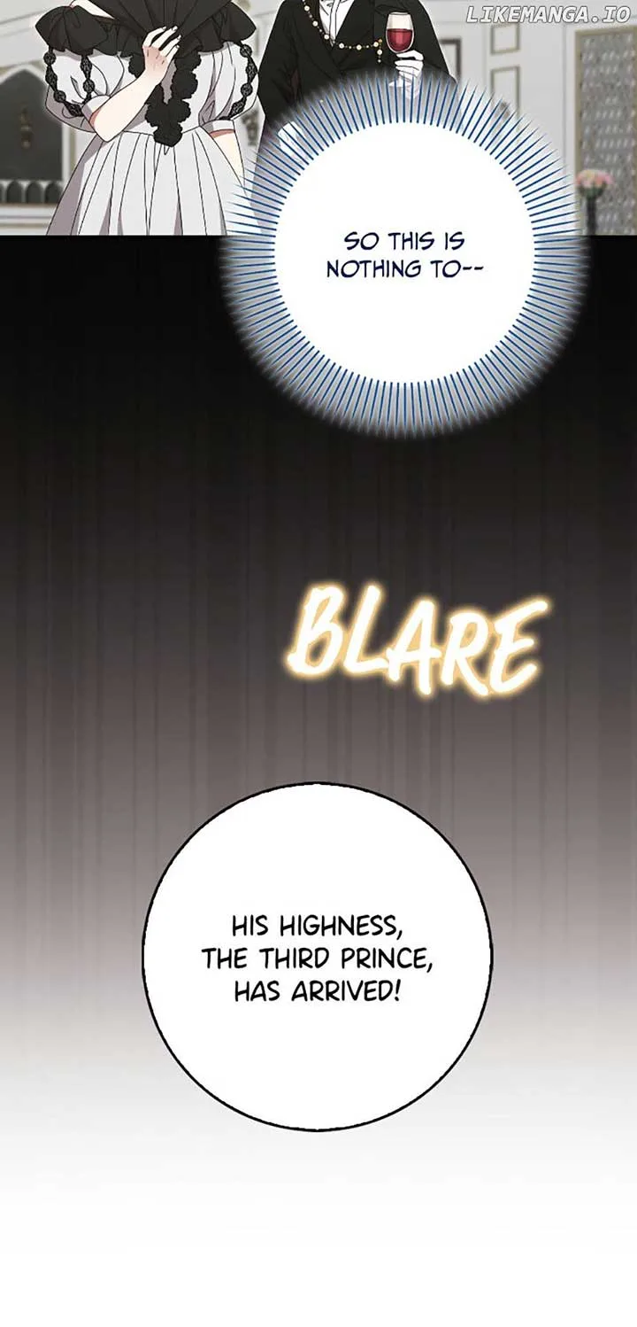 That Fishery, I’ll take it Chapter 56 page 58