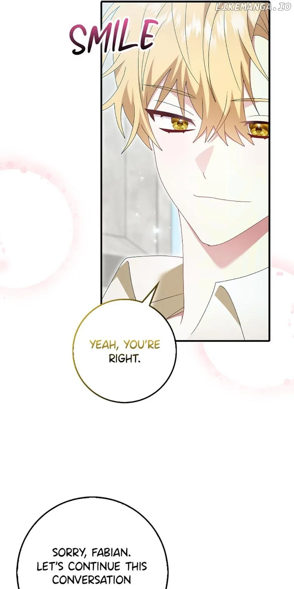 That Fishery, I’ll take it Chapter 60 page 24