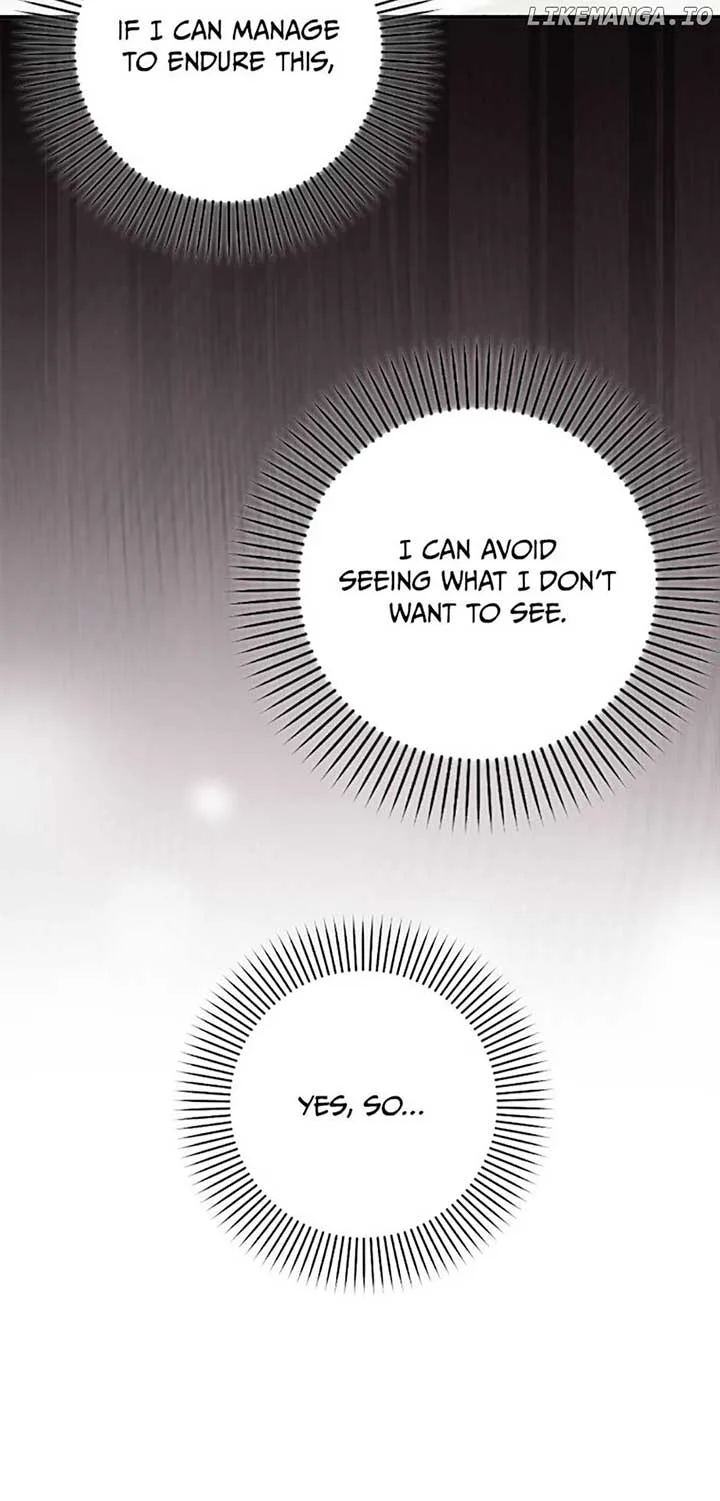 That Fishery, I’ll take it Chapter 56 page 64