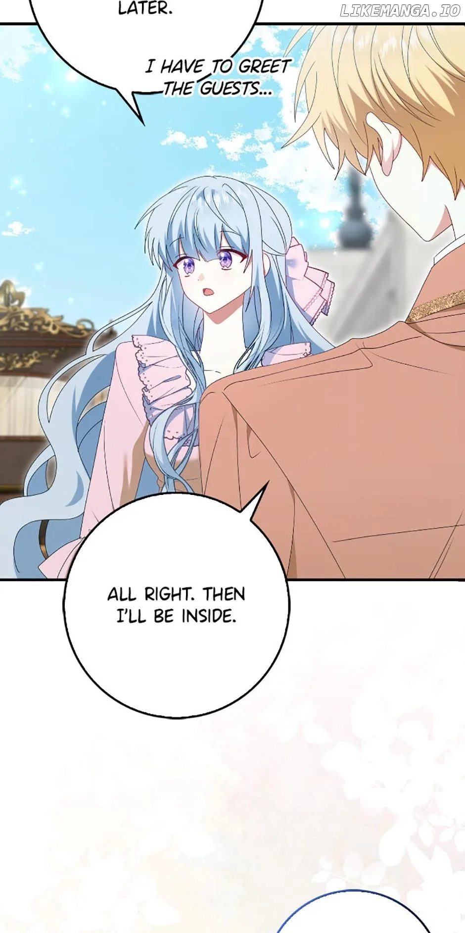 That Fishery, I’ll take it Chapter 60 page 25