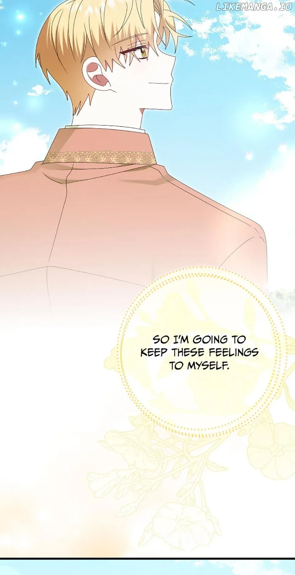That Fishery, I’ll take it Chapter 60 page 29