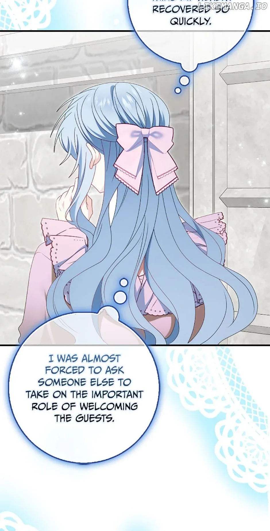 That Fishery, I’ll take it Chapter 60 page 7