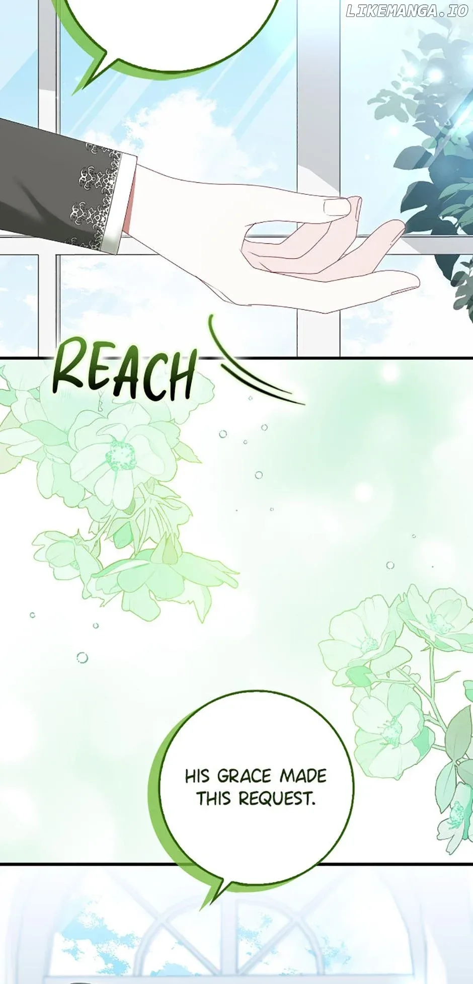 That Fishery, I’ll take it Chapter 60 page 39