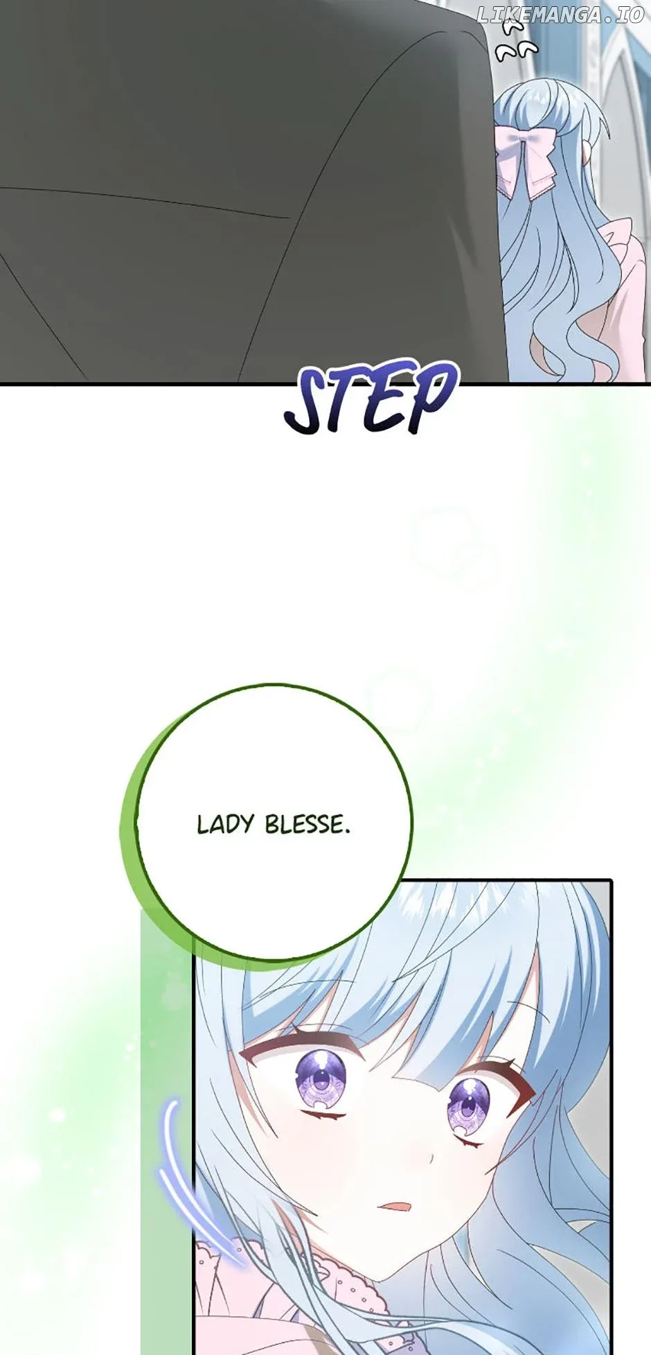 That Fishery, I’ll take it Chapter 60 page 36