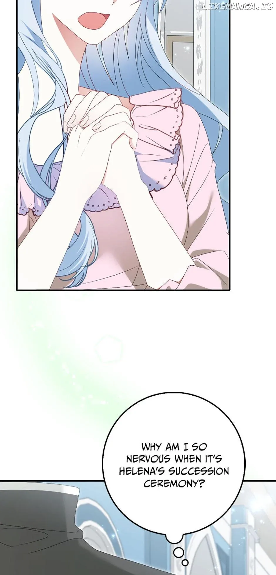 That Fishery, I’ll take it Chapter 60 page 35