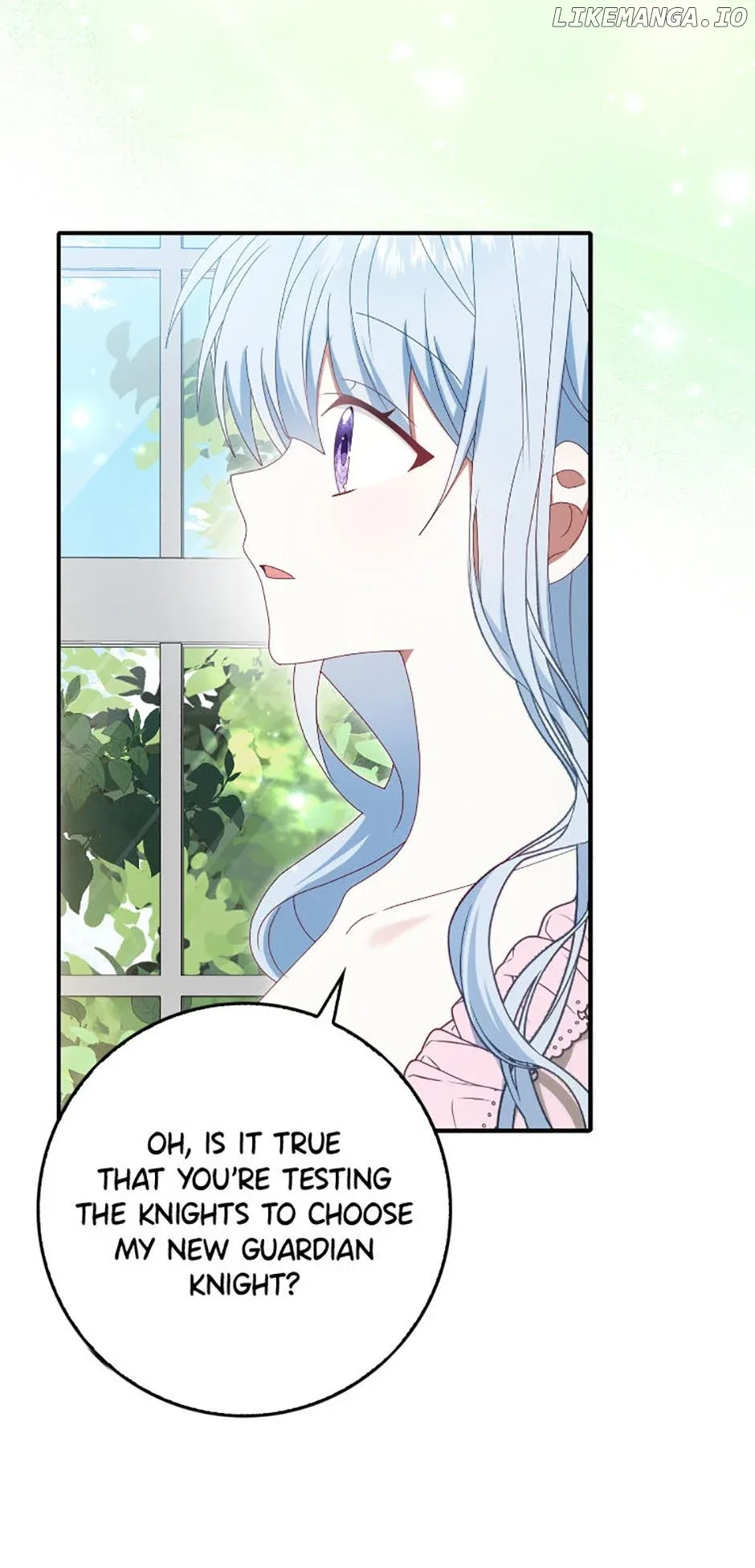 That Fishery, I’ll take it Chapter 60 page 41