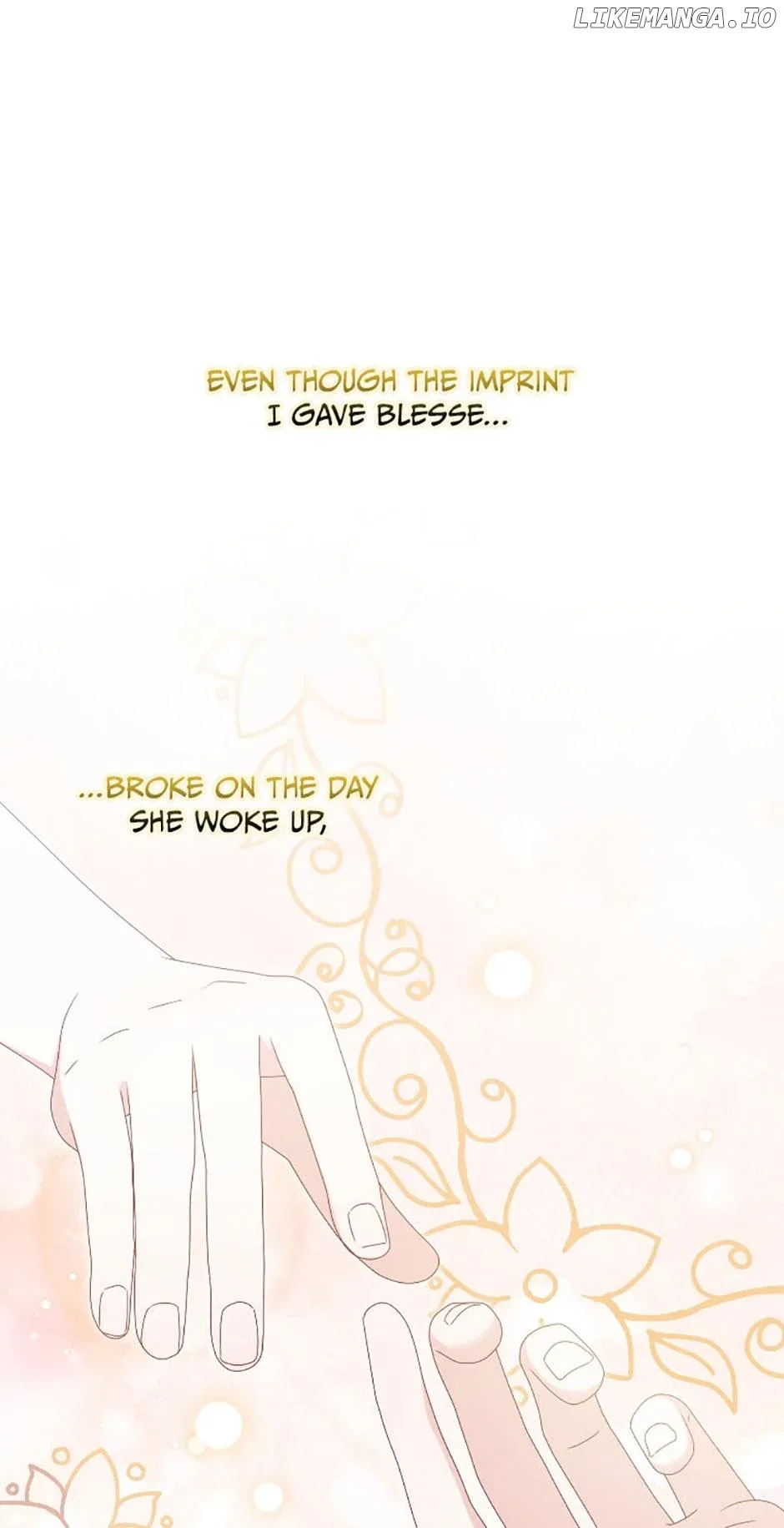 That Fishery, I’ll take it Chapter 60 page 27