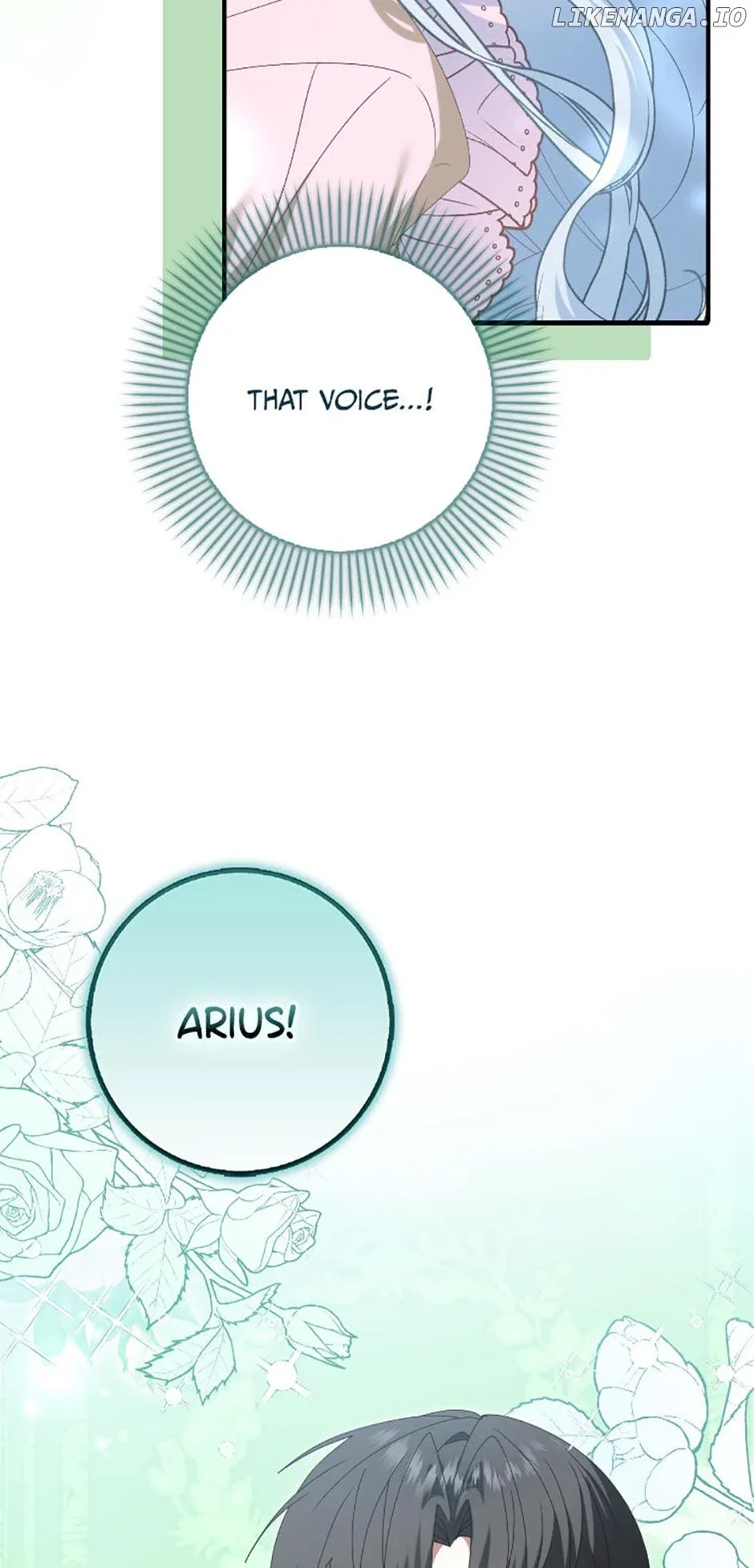 That Fishery, I’ll take it Chapter 60 page 37