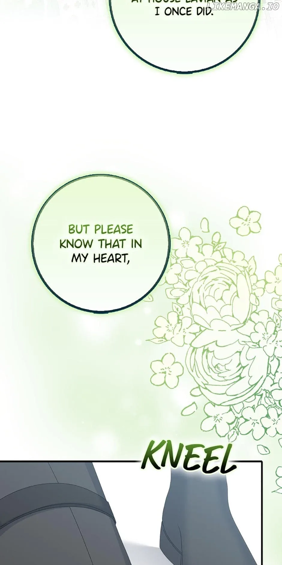 That Fishery, I’ll take it Chapter 60 page 45