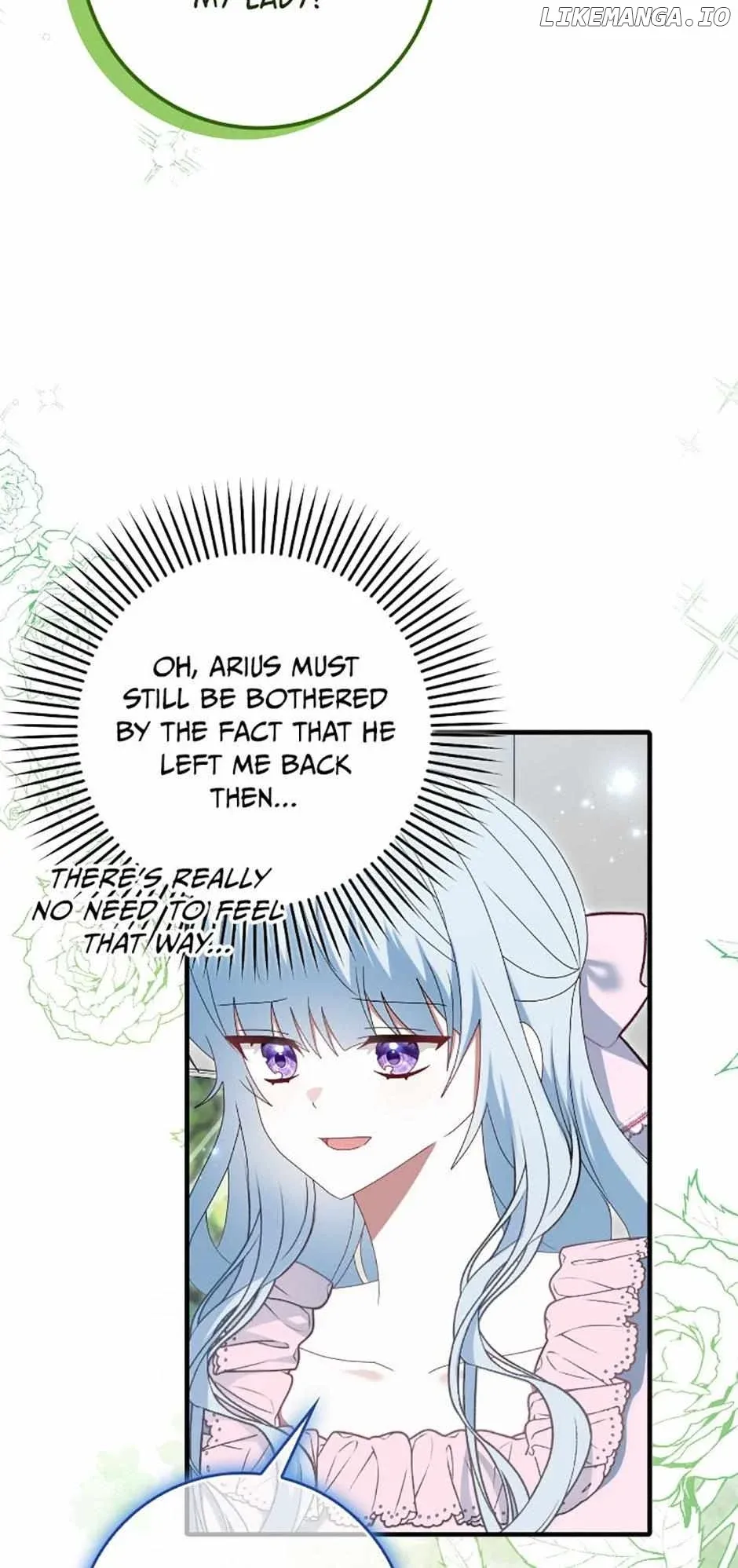 That Fishery, I’ll take it Chapter 60 page 52