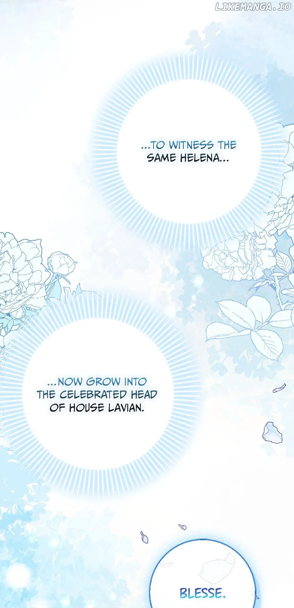 That Fishery, I’ll take it Chapter 60 page 62
