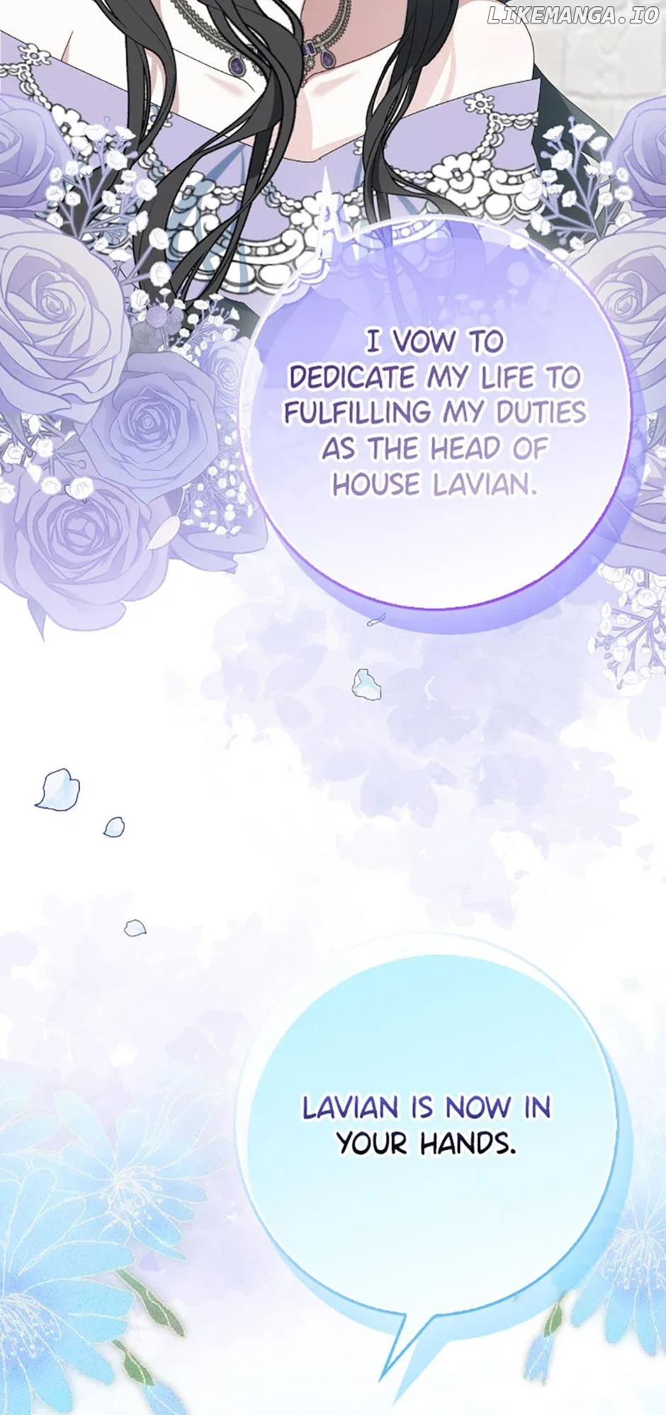 That Fishery, I’ll take it Chapter 60 page 57