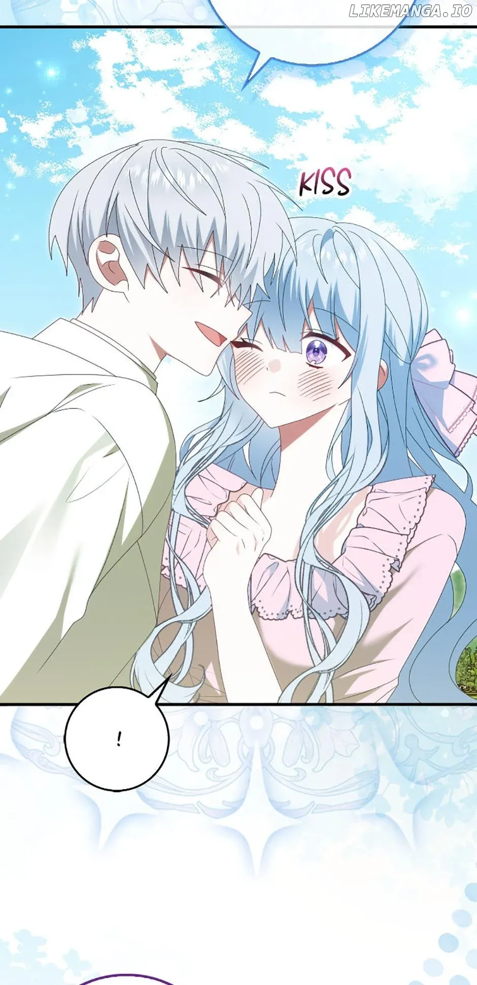 That Fishery, I’ll take it Chapter 60 page 65