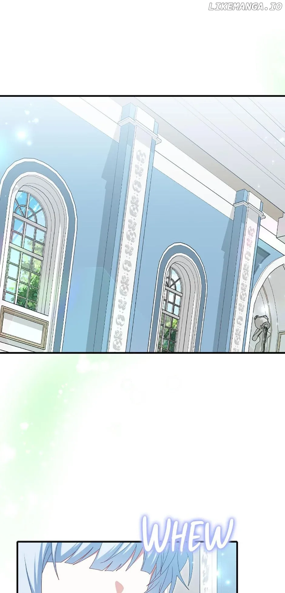 That Fishery, I’ll take it Chapter 60 page 34