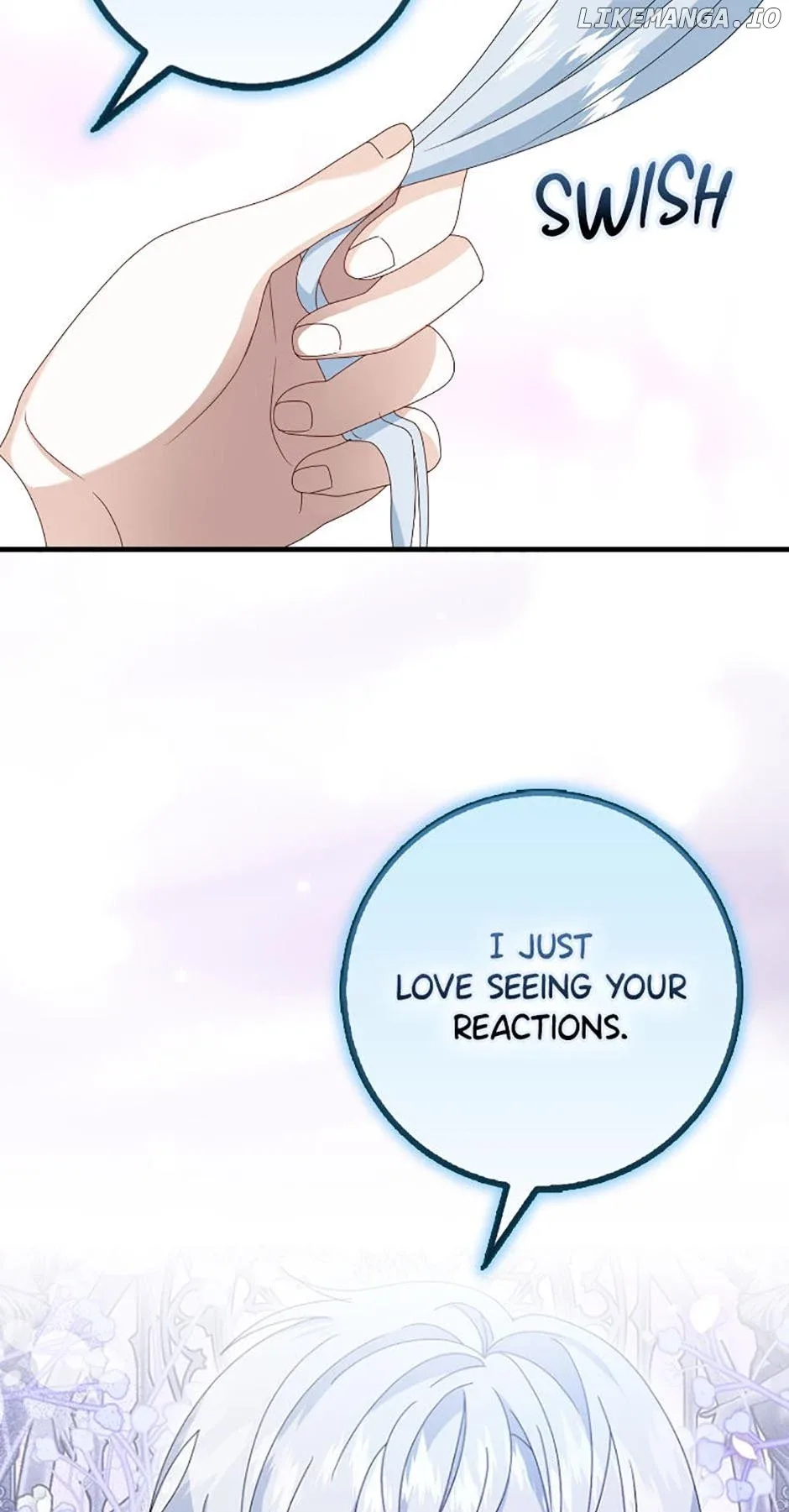 That Fishery, I’ll take it Chapter 60 page 69