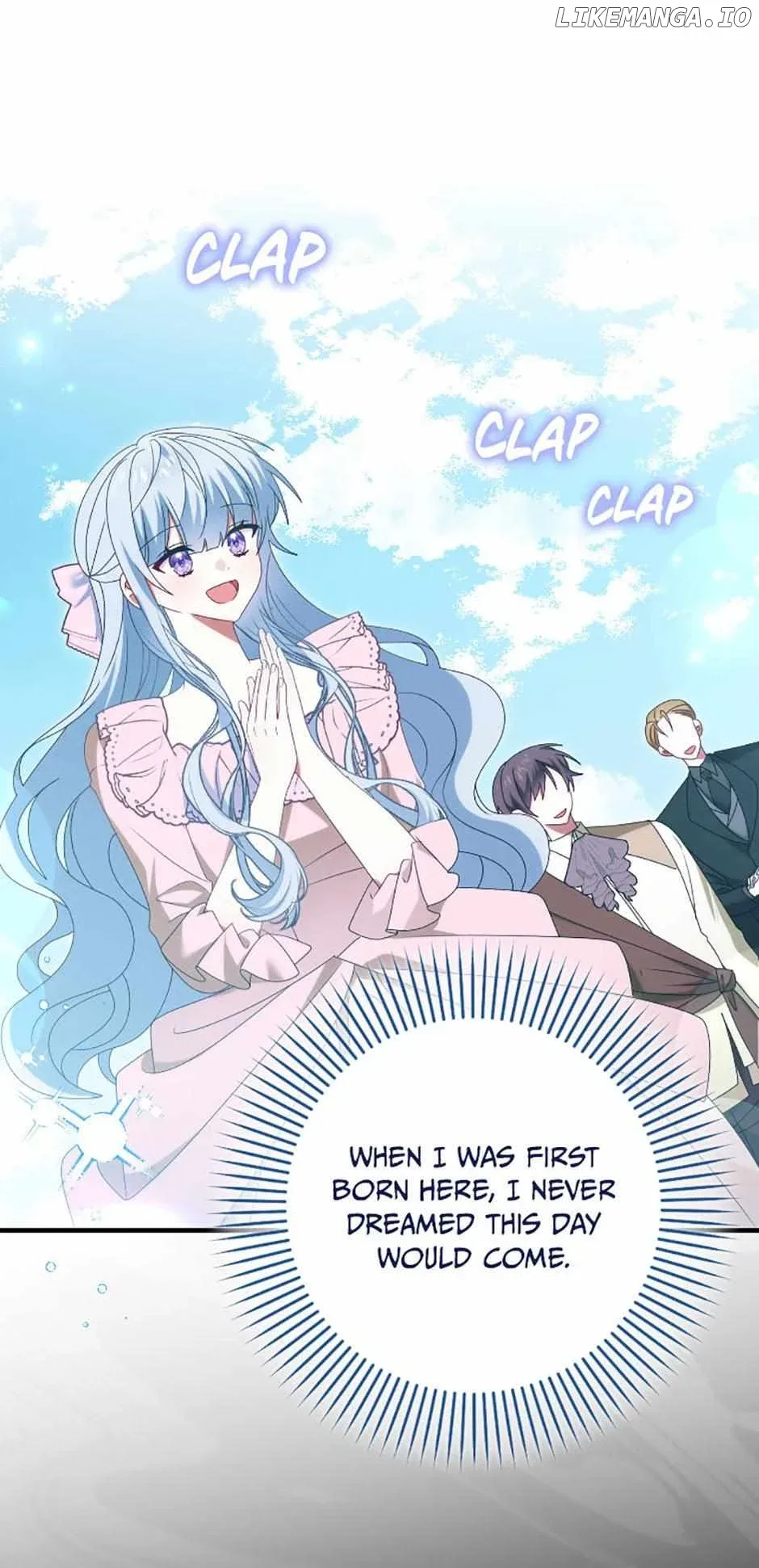 That Fishery, I’ll take it Chapter 60 page 59