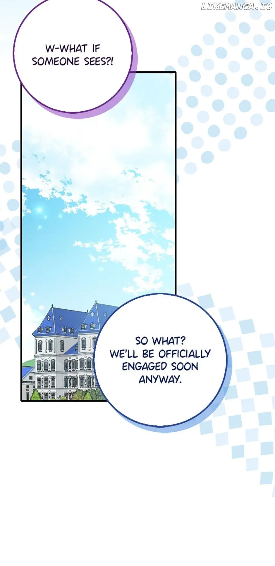 That Fishery, I’ll take it Chapter 60 page 66