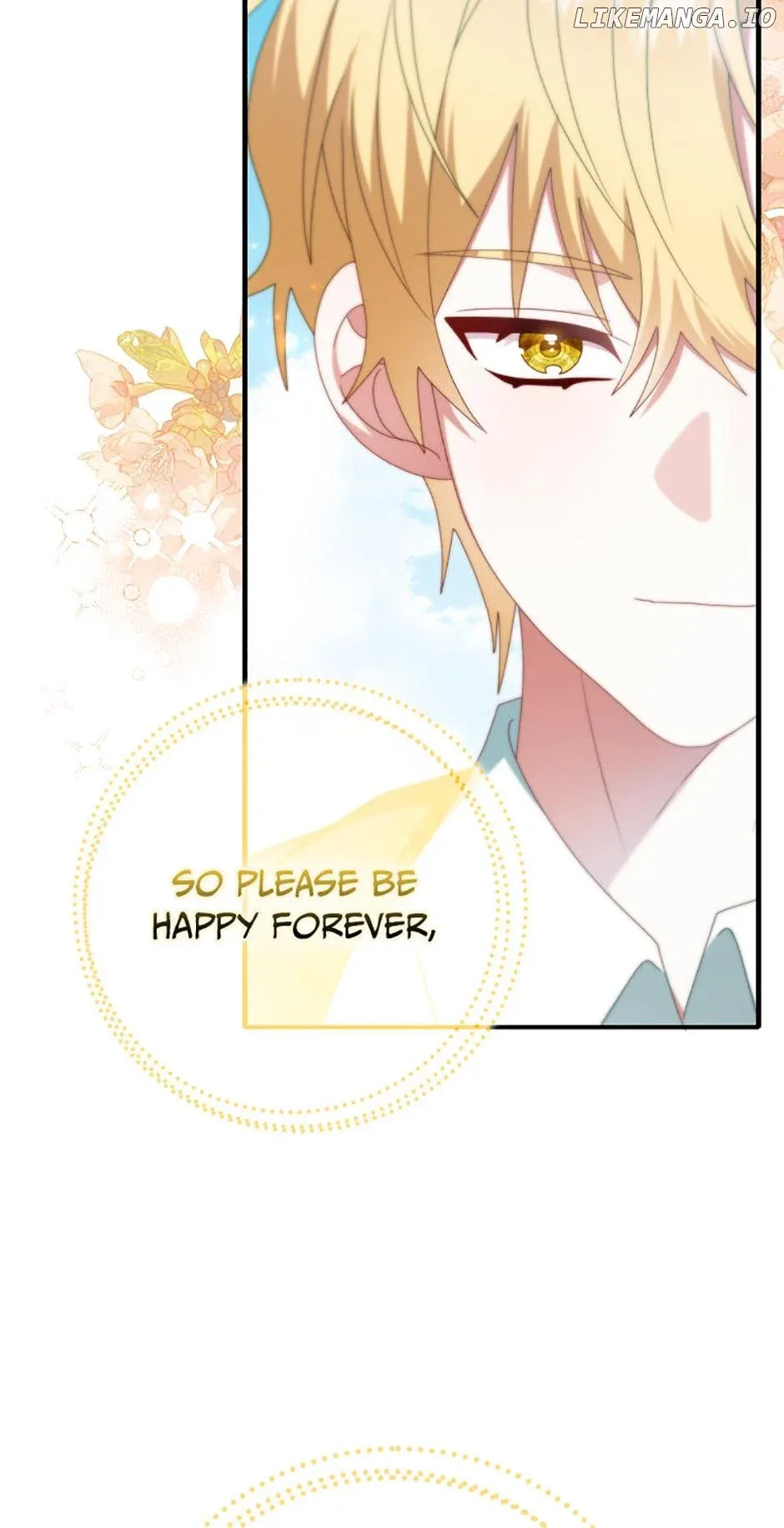 That Fishery, I’ll take it Chapter 60 page 32