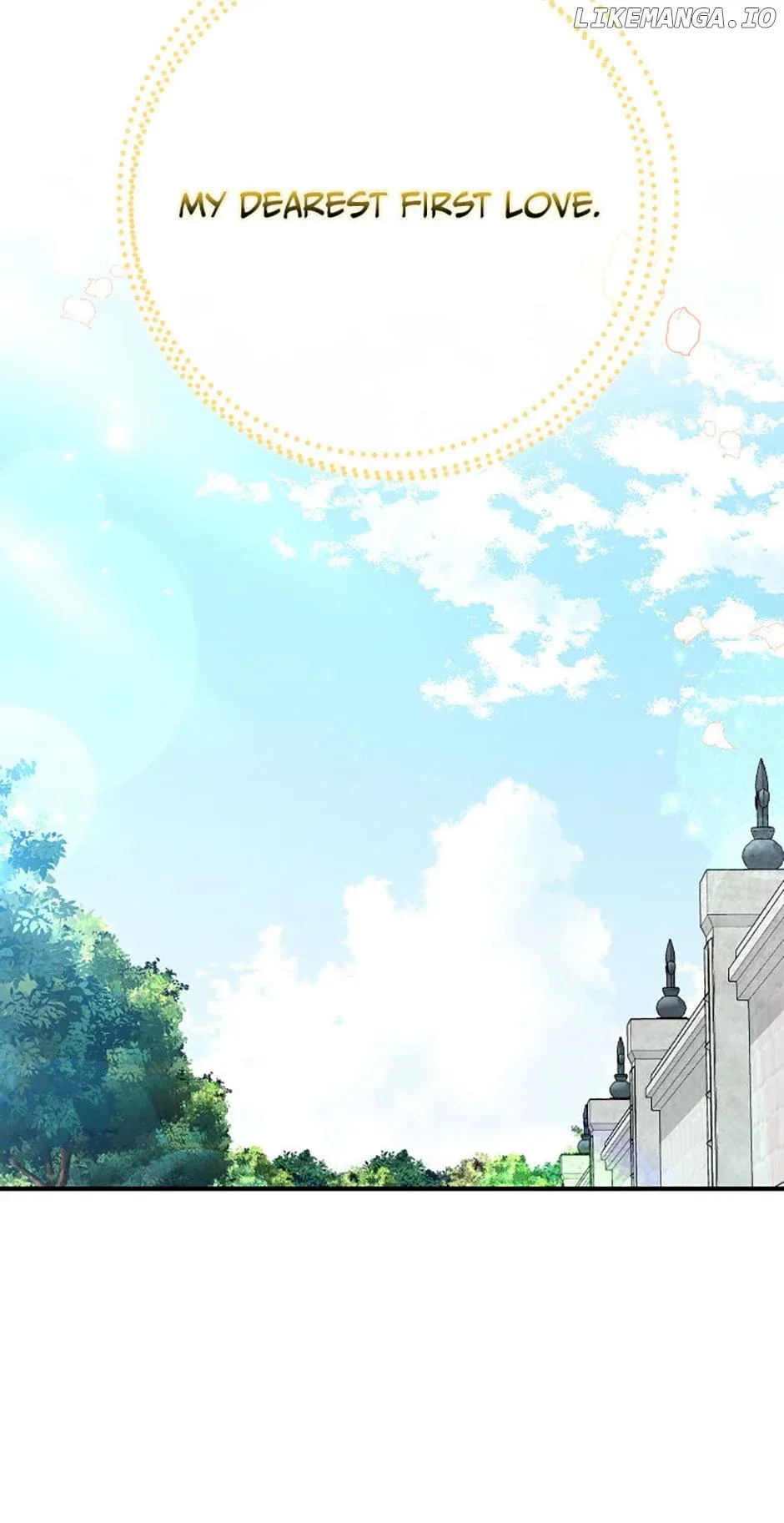 That Fishery, I’ll take it Chapter 60 page 33