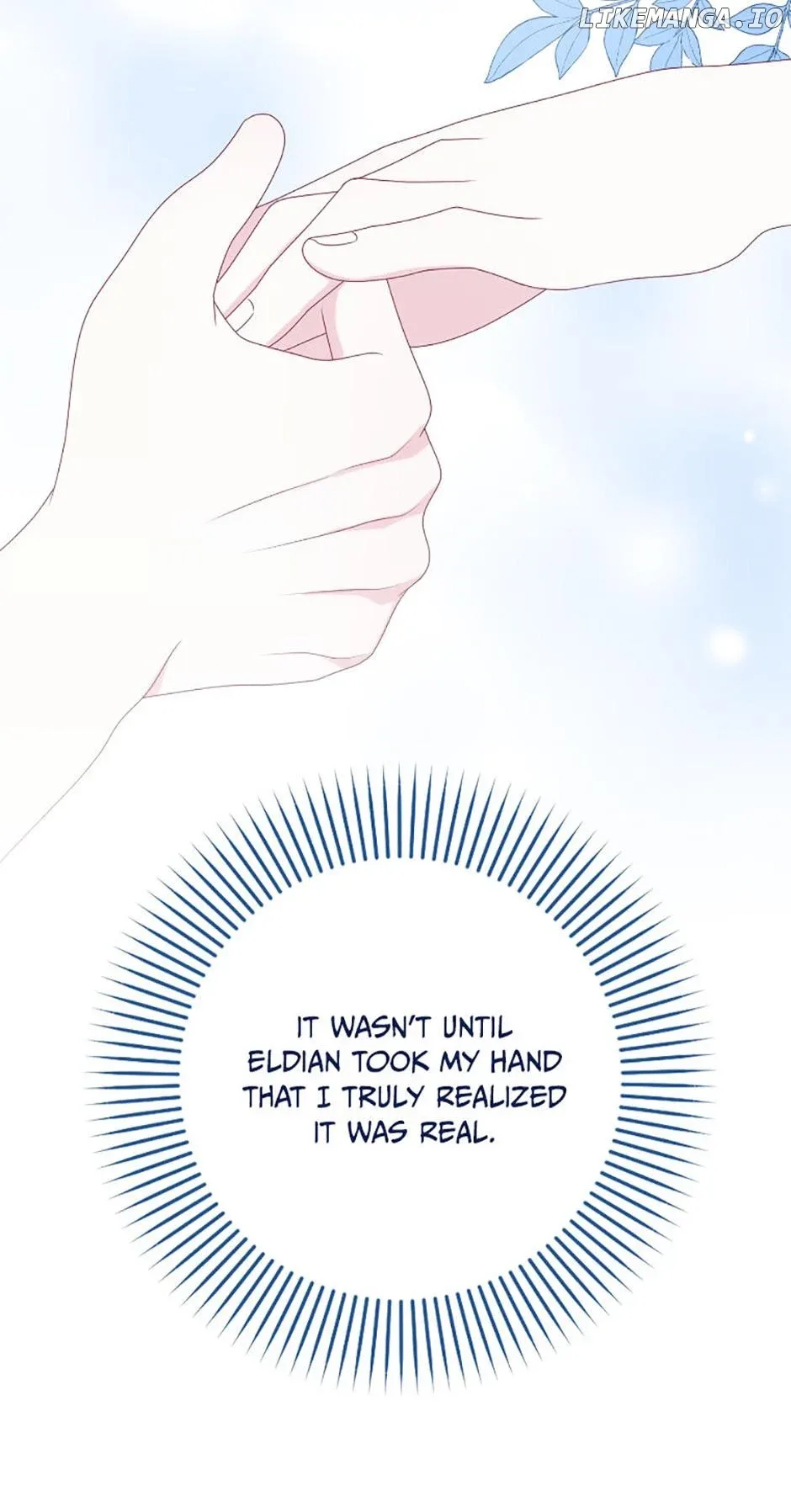 That Fishery, I’ll take it Chapter 60 page 74