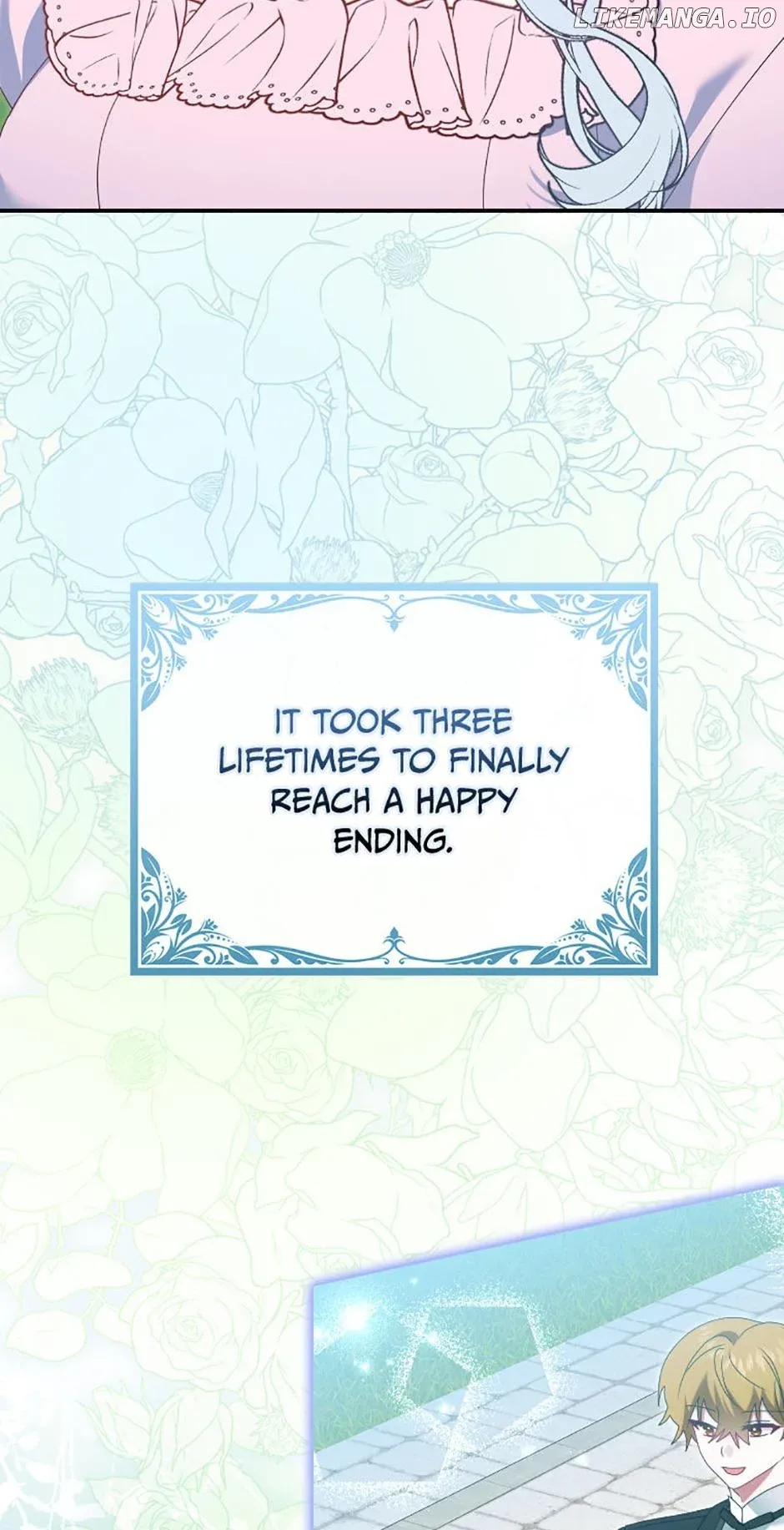 That Fishery, I’ll take it Chapter 60 page 82