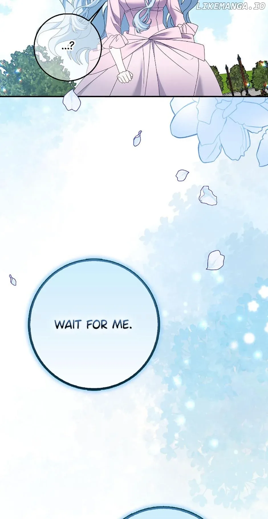That Fishery, I’ll take it Chapter 60 page 78