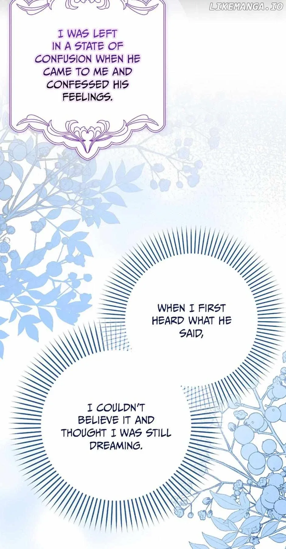 That Fishery, I’ll take it Chapter 60 page 73