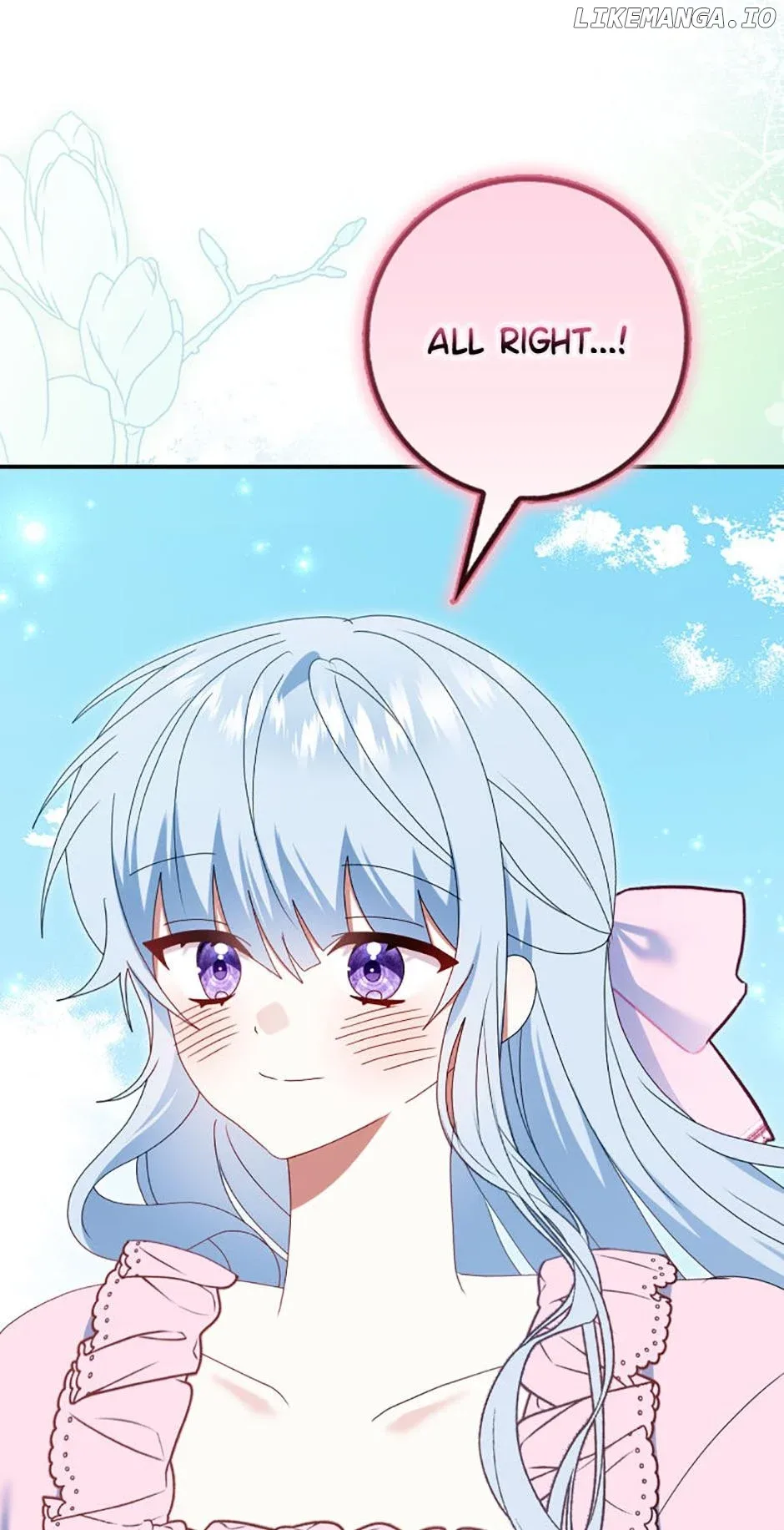 That Fishery, I’ll take it Chapter 60 page 81