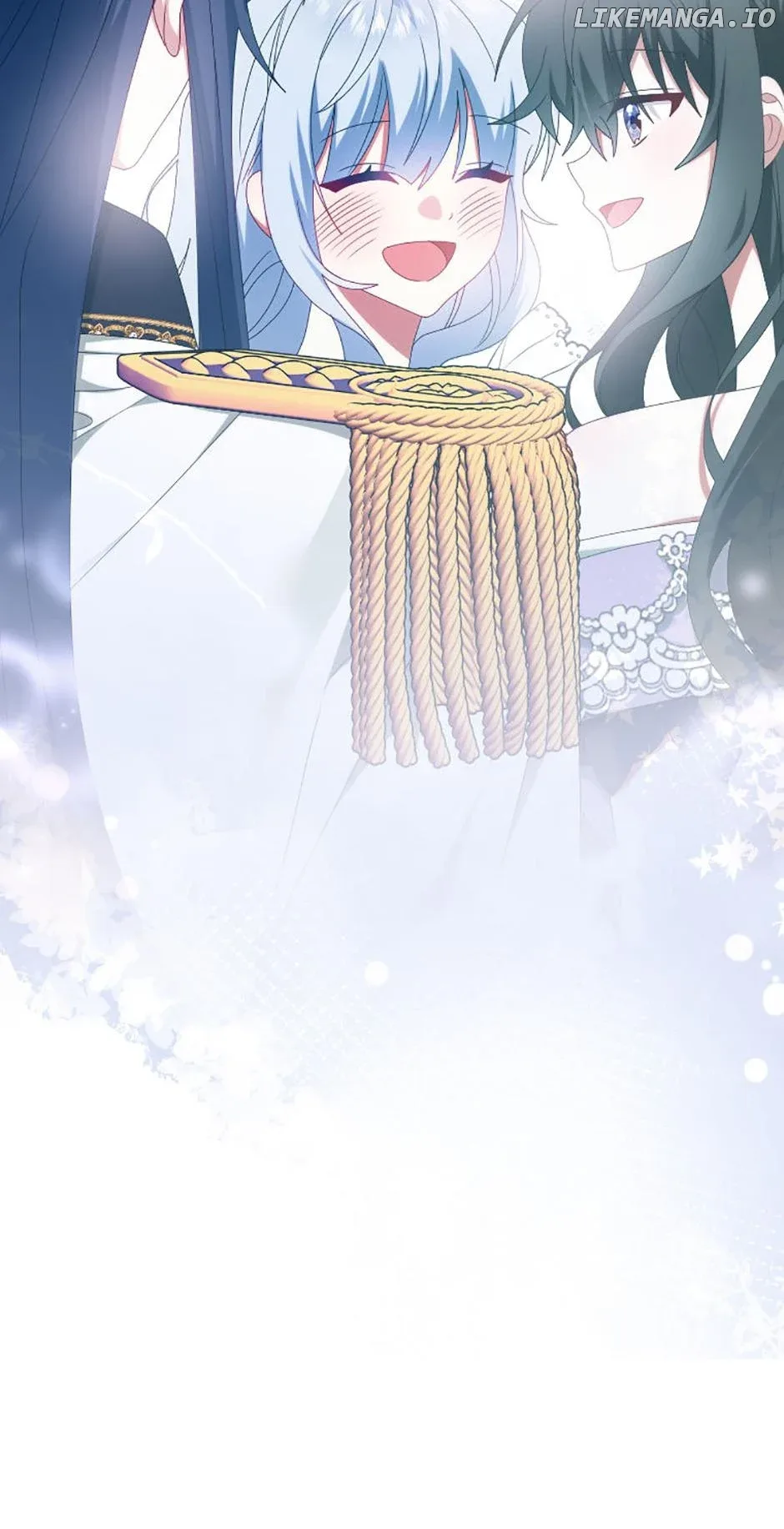 That Fishery, I’ll take it Chapter 60 page 88