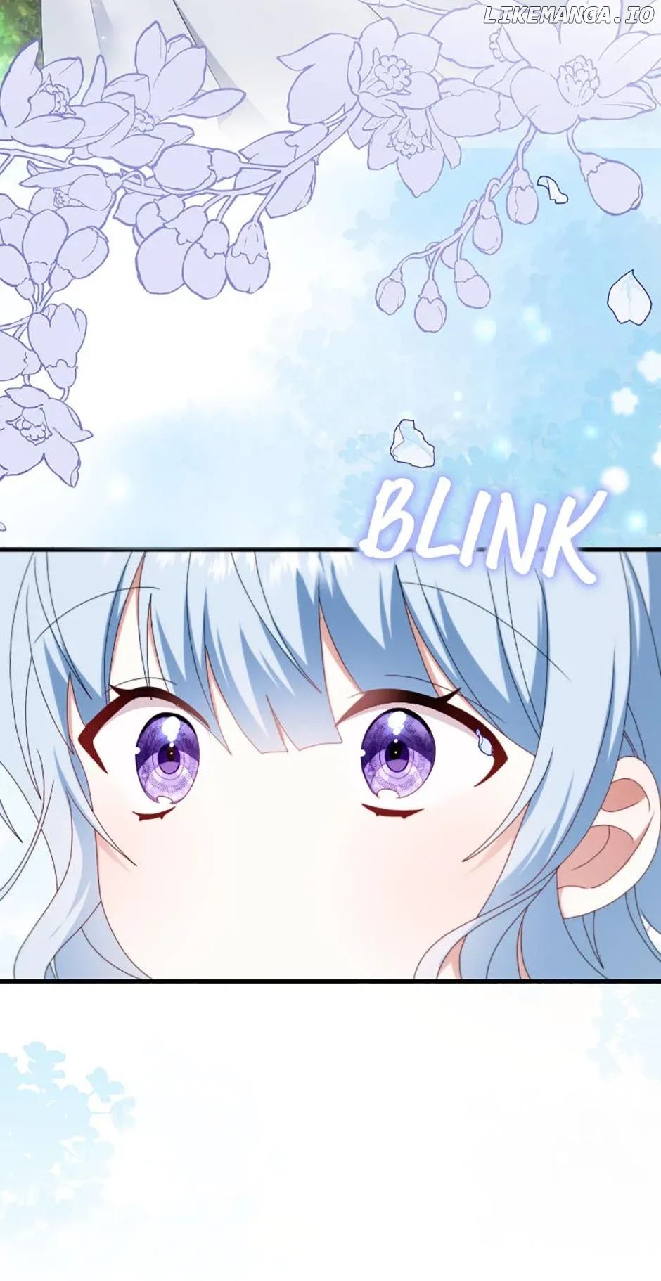 That Fishery, I’ll take it Chapter 60 page 80