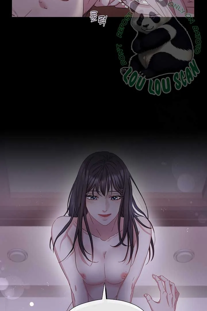 That’s Right, Good Job, Eat It Chapter 8 page 53