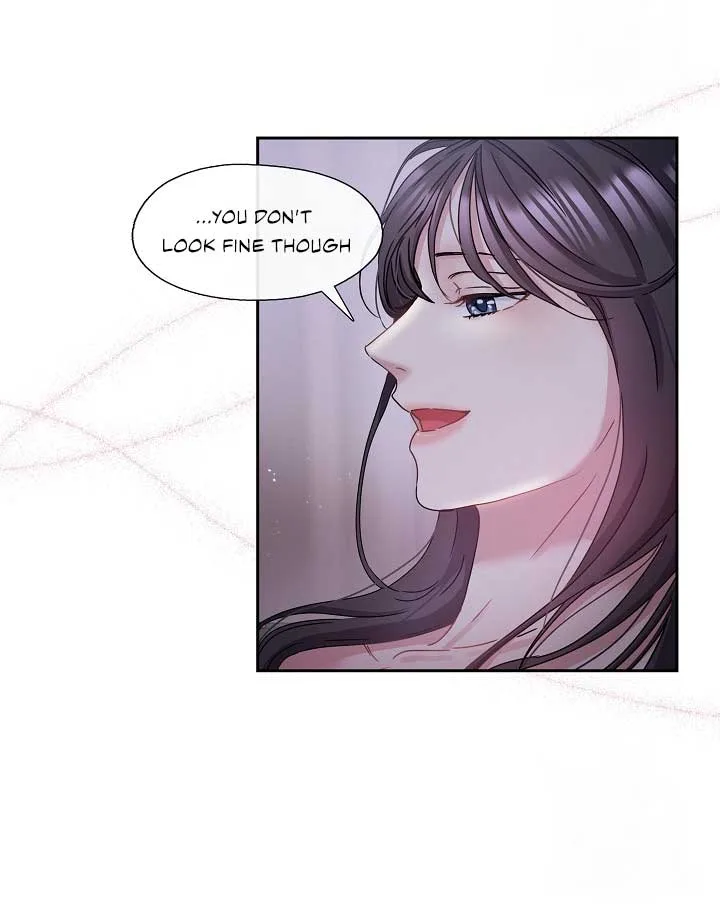 That’s Right, Good Job, Eat It Chapter 8 page 13