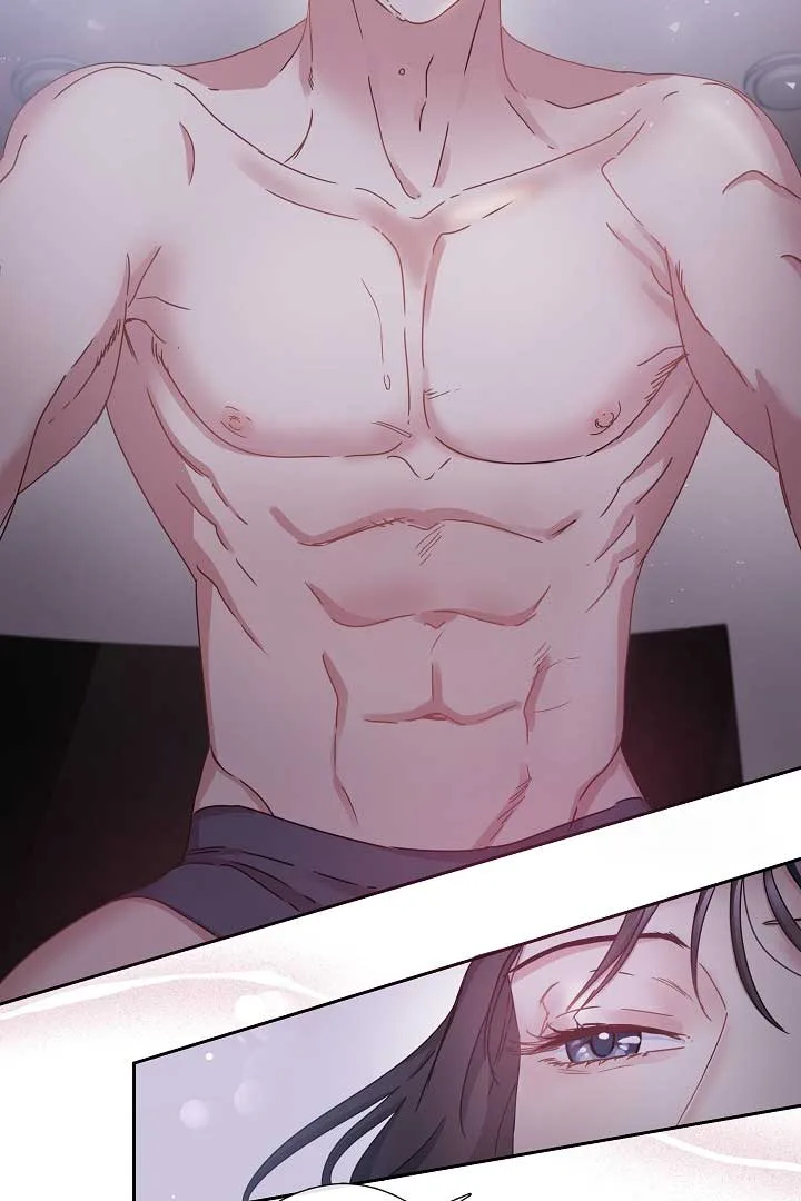 That’s Right, Good Job, Eat It Chapter 8 page 6