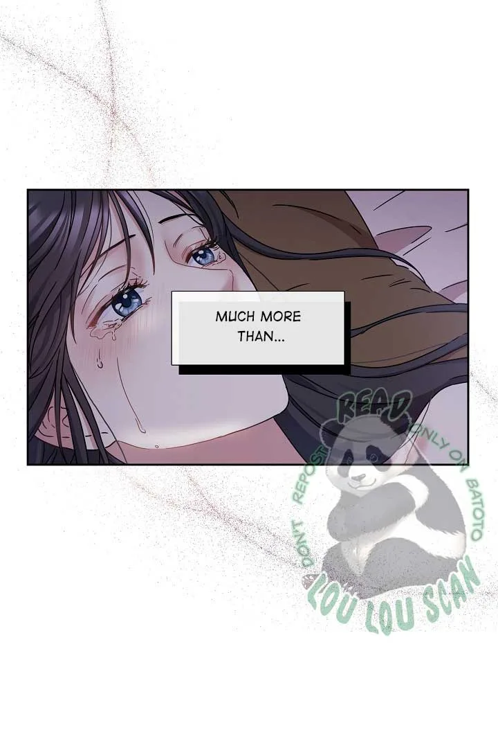 That’s Right, Good Job, Eat It Chapter 8 page 65